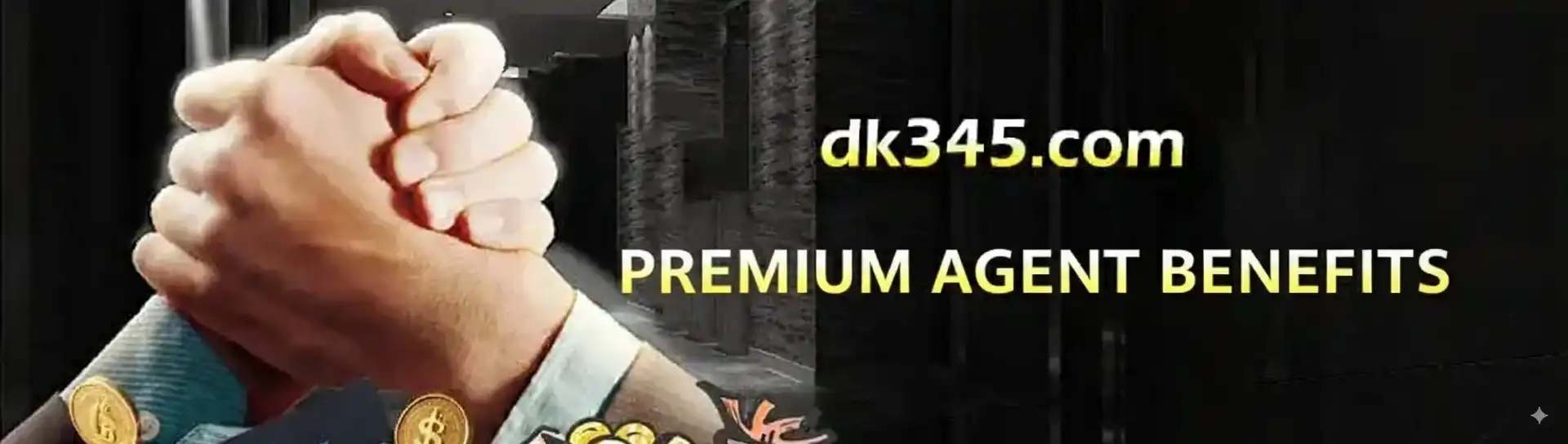 gt88 ব্যানার—প্রিমিয়াম এজেন্ট প্রোগ্রামের সুবিধা তুলে ধরছে।