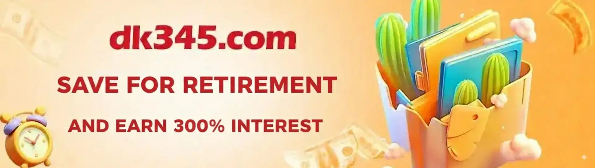 gt88 প্রোমোশন ব্যানার—বিশেষ সেভিংস ও ইন্টারেস্ট সুবিধা প্রদর্শন করছে।