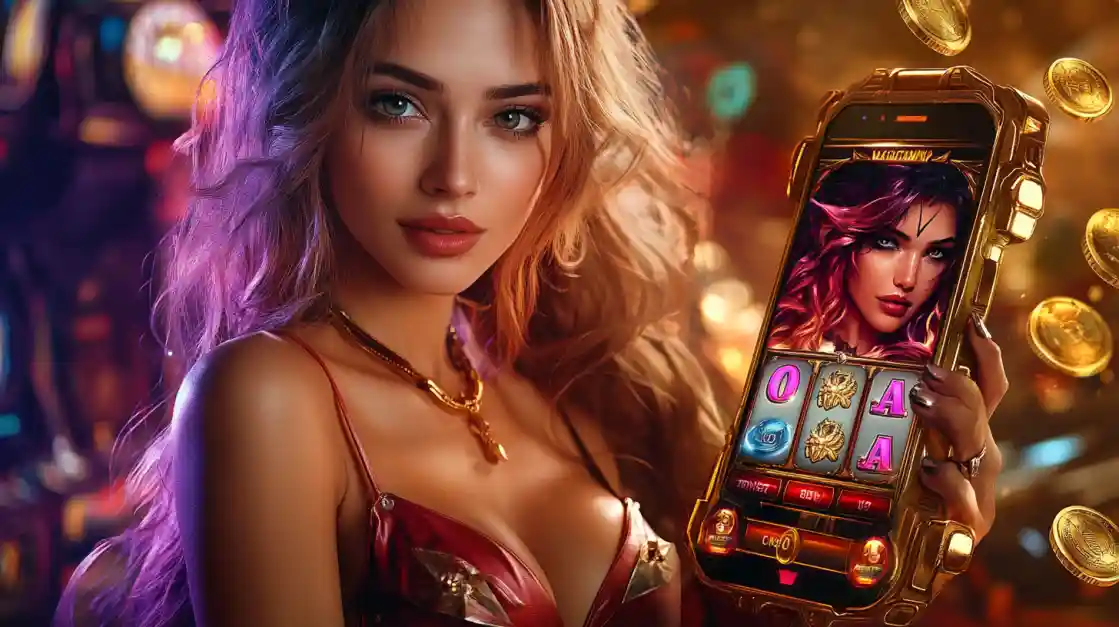 gt88 free spins bonus